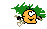 nerubay nerubay
