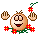 opleski opleski