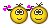 nomovyv? nomovyv?