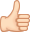 :like: :like: