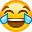 cy cy