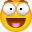 :-D :-D