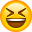xD xD