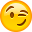 ;-)) ;-))