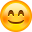 :-) :-)