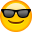 B-) B-)