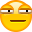 )() )()