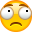 :-( :-(