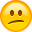 ::((( ::(((