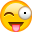 ;-P ;-P