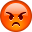 ;( ;(