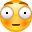 !)( !)(