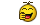 lol2 lol2