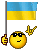 volya volya