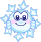 snig snig